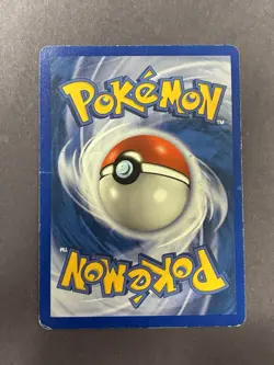 Pokemon Vileplume (69/165) Expedition Base Set Non Holo FREE SHIPPING - Image 5