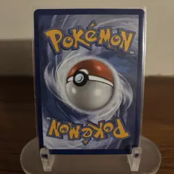 Pokemon TCG Mega Zygarde EX 104/088 Perfect Order Full Art English Near Mint - Image 2