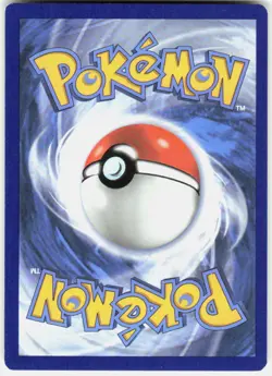 Eevee Reverse Holo Pokemon SWSH07: Evolving Skies 125/203 NM - Image 2