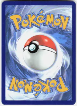 Piplup Reverse Holo Pokemon SWSH09: Brilliant Stars 035/172 NM - Image 2