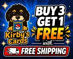 Koffing Secret Holo Pokemon SM Cosmic Eclipse 243/236 NM - Image 2