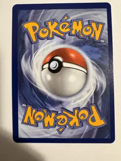 Forest of Vitality 109/088 Ultra Rare Full Art - Pokemon TCG Perfect Order - NM - Image 2