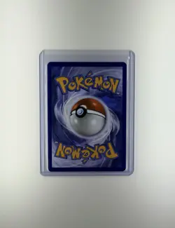 Pokemon Perfect Order- Rosa’s Encouragement 114/088 Full Art Trainer Ultra Rare - Image 2