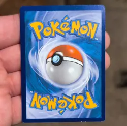 Pokemon Magikarp & Wailord GX TAG TEAM Promo Holo SM166 300 HP - Image 2