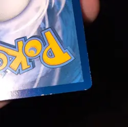 Pokemon Magikarp & Wailord GX TAG TEAM Promo Holo SM166 300 HP - Image 4