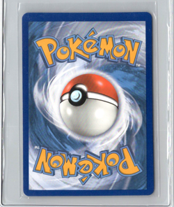 Stormy Mountains 232/203 Secret Rare Pokemon TCG Evolving Skies NM - Image 2