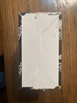 Pokemon TCG Perfect Order Booster Box Factory Sealed 36 Packs US Seller New - Image 4