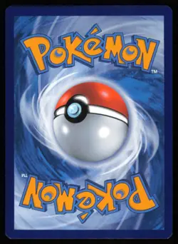 2016 XY - Evolutions Dragonite-EX Basic/Rare Holo EX #72 - Image 2