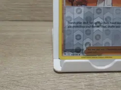 Cara Liss 149/185 Reverse Holo Vivid Voltage Pokemon TCG Card - Image 4