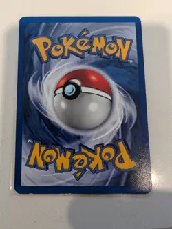 Pokemon TCG Dark Vileplume Team Rocket 30/82 non holo 1st Edition Rare NEAR MINT - Image 4