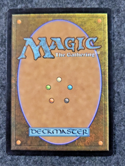 Spatial Contortion Magic the Gathering Gatewatch MINT MTG (DS3D1K6) - Image 2