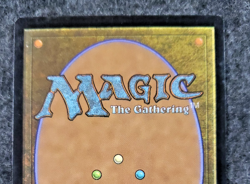 Spatial Contortion Magic the Gathering Gatewatch MINT MTG (DS3D1K6) - Image 4