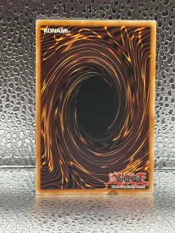 Yu-Gi-Oh! Diviner of the Herald MP22-EN056 1st Ed Tin ATK500 DEF300 - Image 2