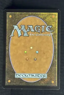 MTG Scourge of Fleets Kraken Journey into Nyx 51/165 Magic - Image 2