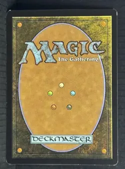 Mountain (267) - Full Art #267 Battle for Zendikar BFZ Magic MTG - Image 2