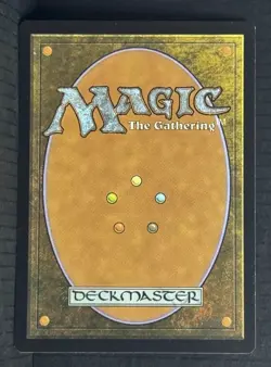 Danitha Capashen, Paragon #12 Dominaria DOM Magic MTG - Image 2