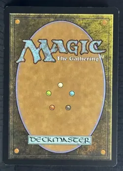 Contradict - Foil - Dragons of Tarkir DTK #049/264 MTG Magic The Gathering - Image 2