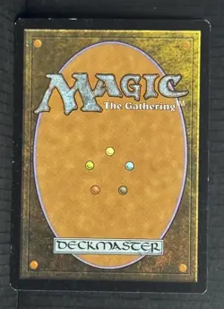 MTG Abzan Falconer KTK Khans of Tarkir English Uncommon #2/269 - Image 2