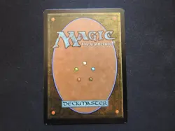 Dolmen Gate LP/MP [Lorwyn] Mtg Magic Free Tracking! - Image 2