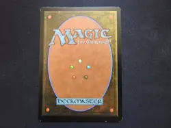 Dolmen Gate MP [Lorwyn] Mtg Magic Free Tracking! - Image 2