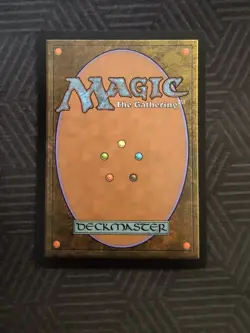 mtg rabble rousing streets of new capenna - Image 2