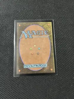 MTG Magic the Gathering Core Set 2020 Field of the Dead - Image 2
