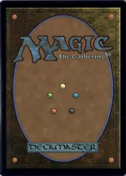 Ulalek, Fused Atrocity NM* FOIL Commander Modern Horizons 3 0004 mtg -UnltdCards - Image 2