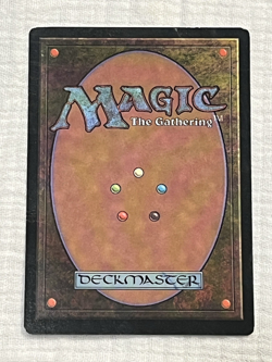 MTG - Balance of Power - Portal Three Kingdoms P3K English - Image 2