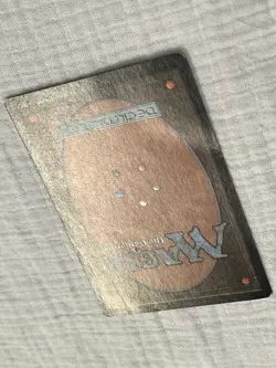 MTG - Balance of Power - Portal Three Kingdoms P3K English - Image 4