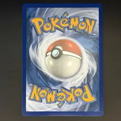 Pokemon TCG Eevee GX SM174 Black Star Promo Sun&Moon 2019 - Light Play - Image 2