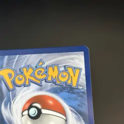 Pokemon TCG Eevee GX SM174 Black Star Promo Sun&Moon 2019 - Light Play - Image 3