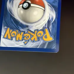 Pokemon TCG Eevee GX SM174 Black Star Promo Sun&Moon 2019 - Light Play - Image 4