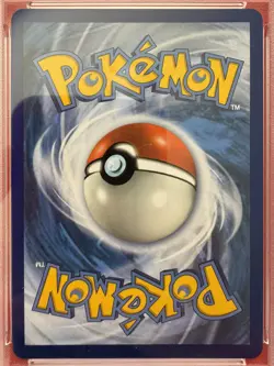 2019 POKEMON SUN & MOON COSMIC ECLIPSE FULL ART/NAGANADEL & GUZZLORD GX PSA 10 - Image 4