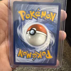 Pokemon Mega Dragonite EX - Mega Attack Rare - Ascended Heroes 271/217 NM 2026 - Image 2