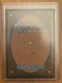 Sacred Foundry Guilds of Ravnica Magic the Gathering MTG - Image 2