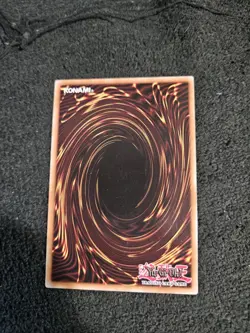 The Book Of The Law - FUEN-EN036 - Secret - Image 2