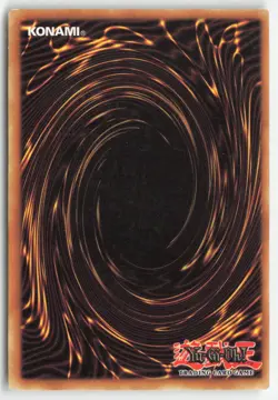 Yugioh - Pitch-Dark Dragon MFC-008 1st Edition - Magician's Force - Image 2