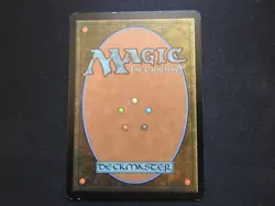Mirror Gallery MP [Betrayers of Kamigawa] Mtg Magic Free Tracking! - Image 2