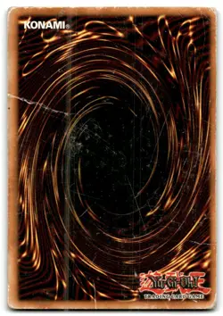 1996 Yugioh Reaper On The Nightmare - Image 2