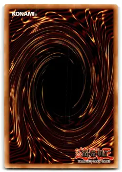 1996 Yugioh Ancient Fairy Dragon - Image 2