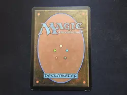 Mirror Gallery MP/HP [Betrayers of Kamigawa] #2 Mtg Magic Free Tracking! - Image 2