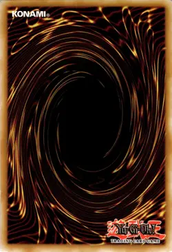 Yugioh Dark Grepher DASA-EN042 Super Rare 1st Edition MP - Image 2