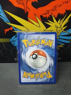 Basic Grass Energy, 278/193, Paldea Evolved, Hyper Rare, NM - Image 2