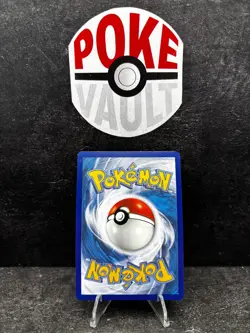 Basic Grass Energy - 278/193 - Paldea Evolved - Hyper Rare - Pokemon TCG - Image 4