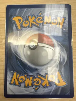 Pokemon Mega Froslass SIR ex 275/217 Ascended Heroes | Packed Fresh Mint | ENG - Image 2