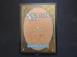 Mirror Gallery MP/HP [Betrayers of Kamigawa] #1 Mtg Magic Free Tracking! - Image 2