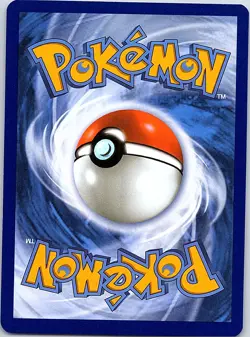 Pokemon 042/094 Mimikyu Common ME02: Phantasmal Flames PFL Psychic Regular NM - Image 2
