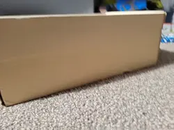 Massive Pokemon Job Lot Over 1500 Cards Holo Reverse and Bulk Pokemon Cards - Image 3