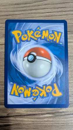 Pokemon Mega Evolutions EX Hits + Full Art Bundle (x8) - Pack Fresh NM+ - Image 4