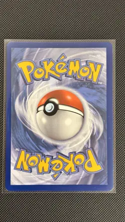Pokemon TCG Galarian Moltres v Astral Radiance TG20/TG30 NM - Image 2